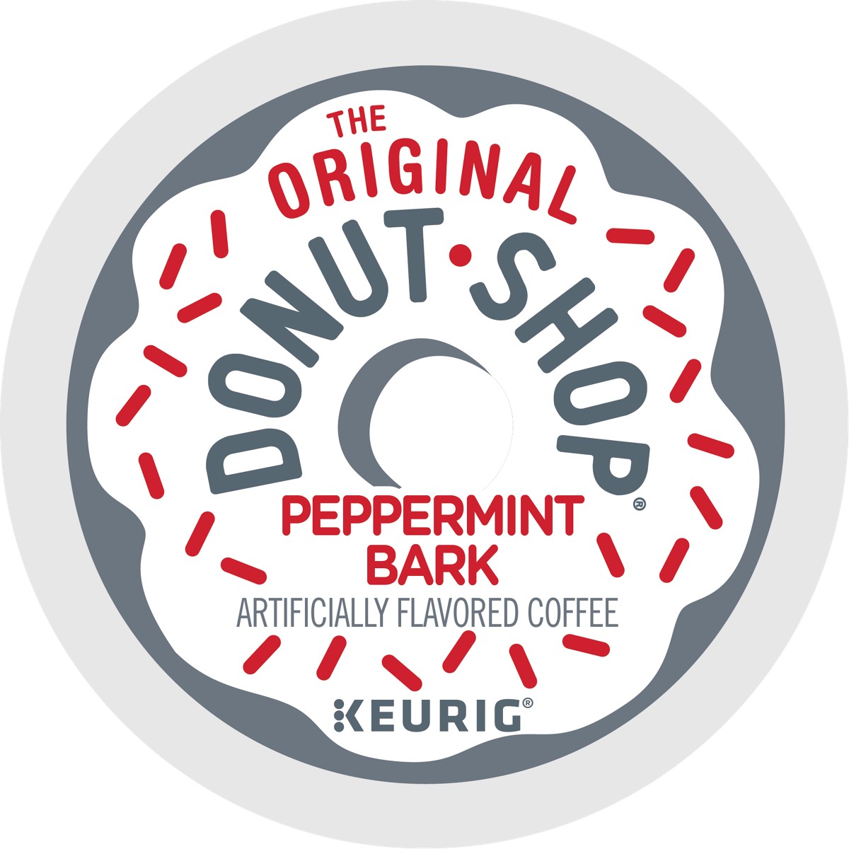 11248_HERO_rKc_TODS_PeppermintBark_LID_5000365541