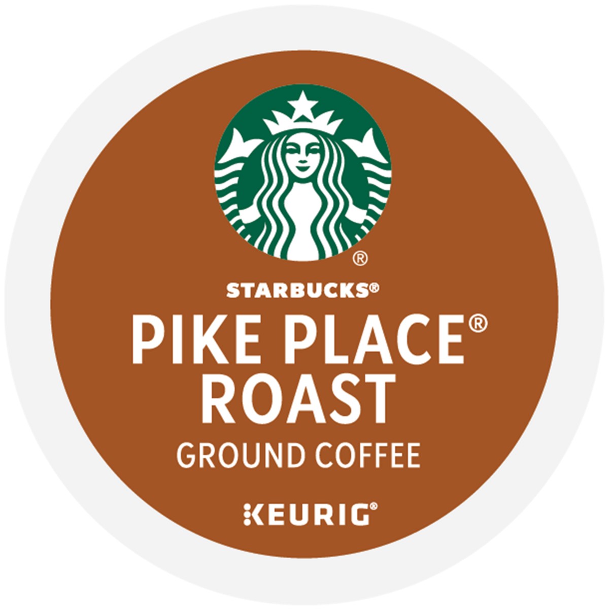 14756_SBUX_PikePlace_22ct_HeroLid