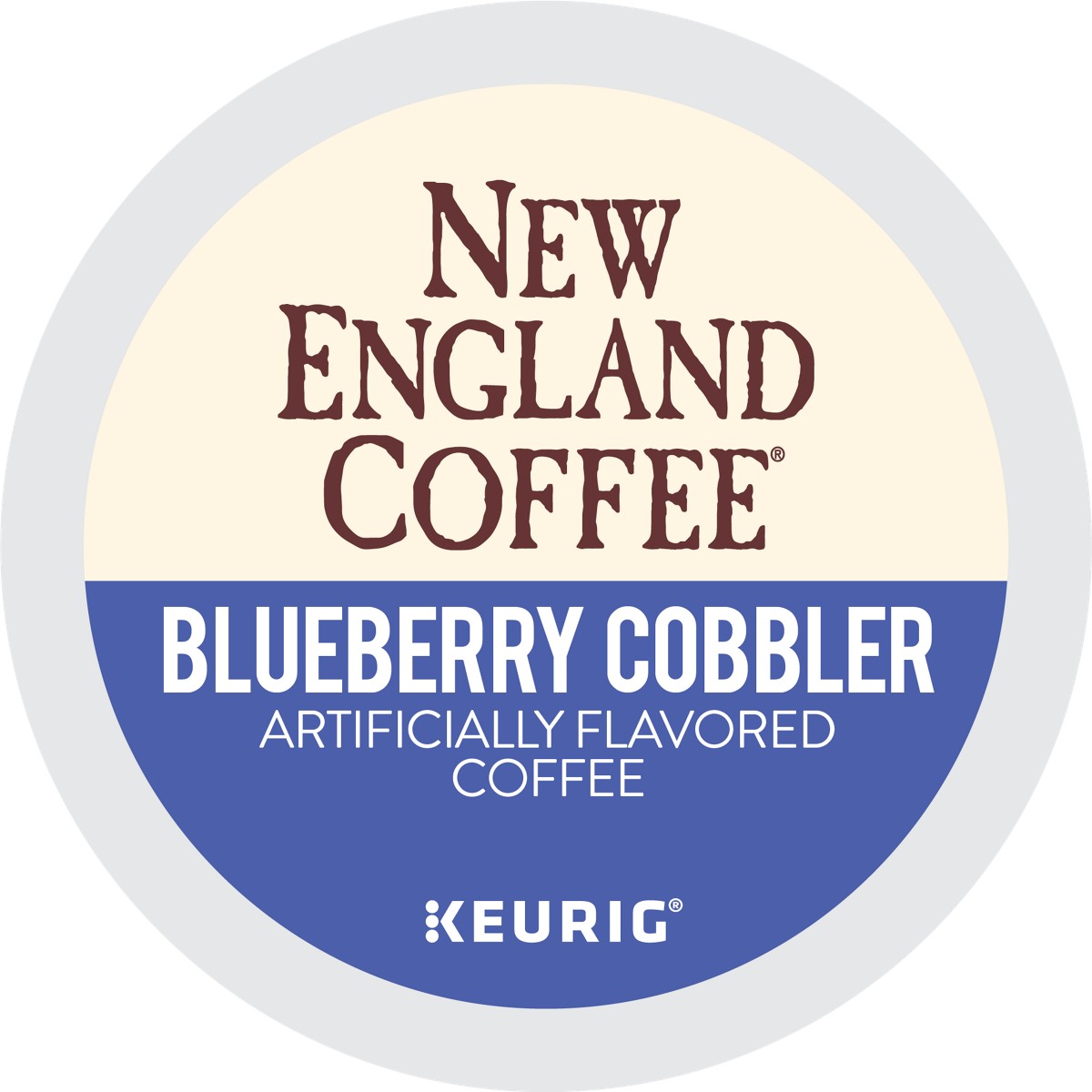 Blueberry-Cobbler-Coffee-K-Cup-New-England_en_general