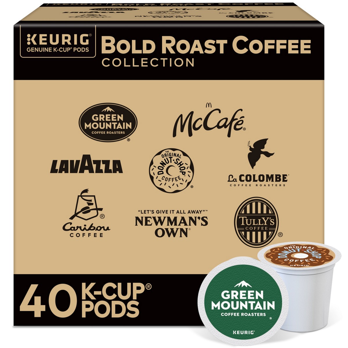 Bold-Roast-Coffee-Collection-Variety-Pack_en_general