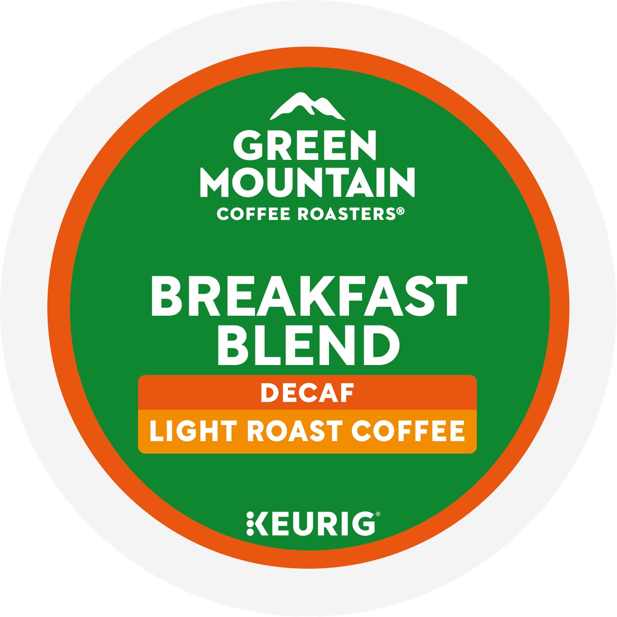 Breakfast-Blend-Decaf-Coffee-K-Cup-Green-Mountain_en_general