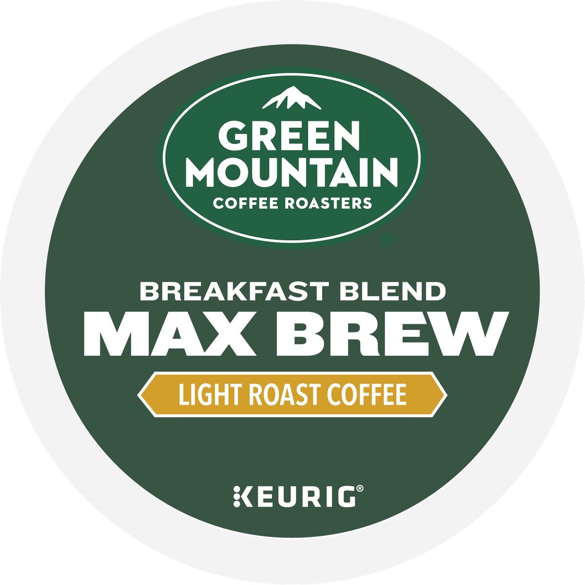 Breakfast-Blend-Max-Brew-Coffee-K-Cup-Green-Mountain_en_general