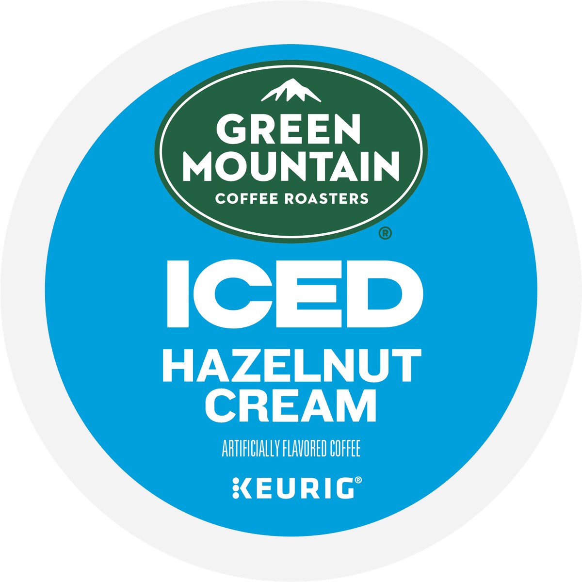 Brew-Over-Ice-Hazelnut-Cream-Coffee-K-Cup-Green-Mountain_en_general