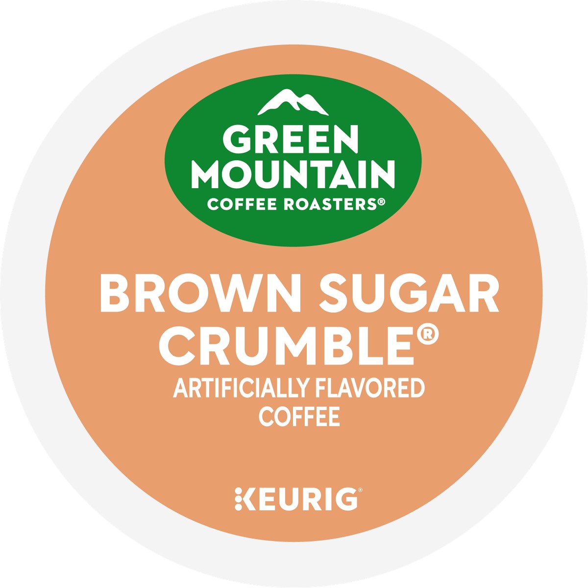 Brown-Sugar-Crumble-Donut-Coffee-GMC-K-Cup_en_general