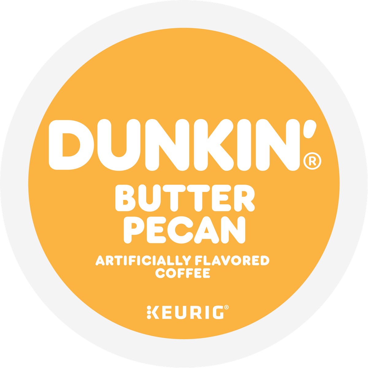 Butter-Pecan-Coffee-K-Cup-Dunkin_en_general