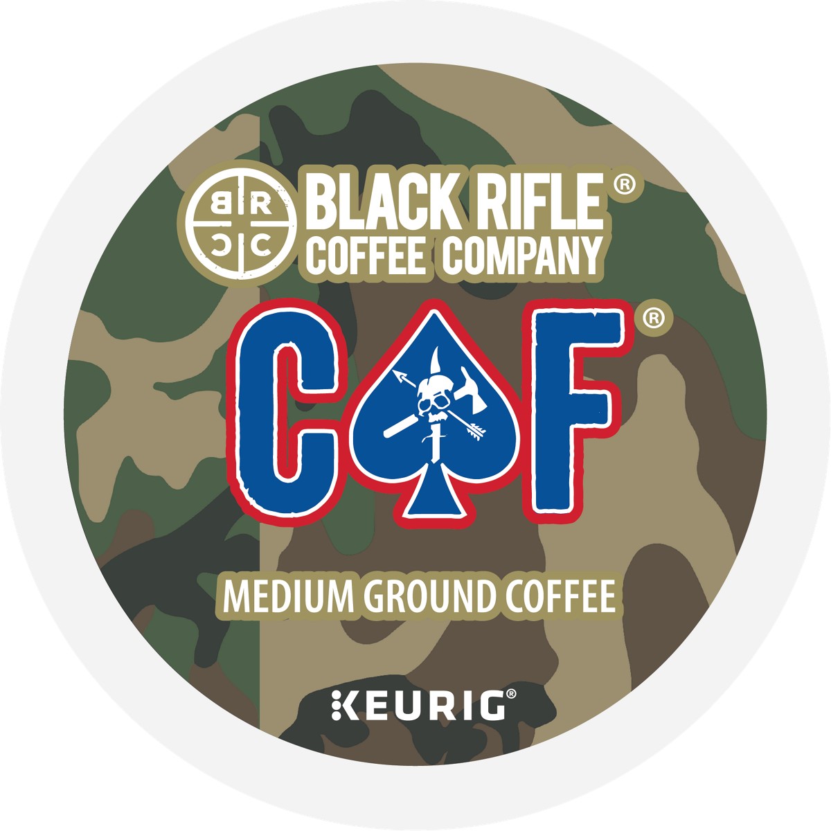 CAF-Coffee-K-Cup-Black-Rifle-Coffee_en_general
