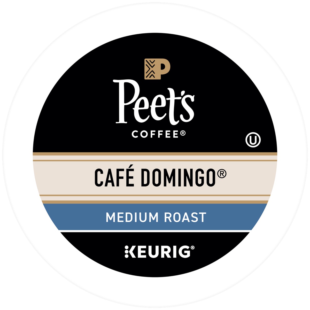 Cafe-Domingo-Coffee-Peets-K-Cup_en_general
