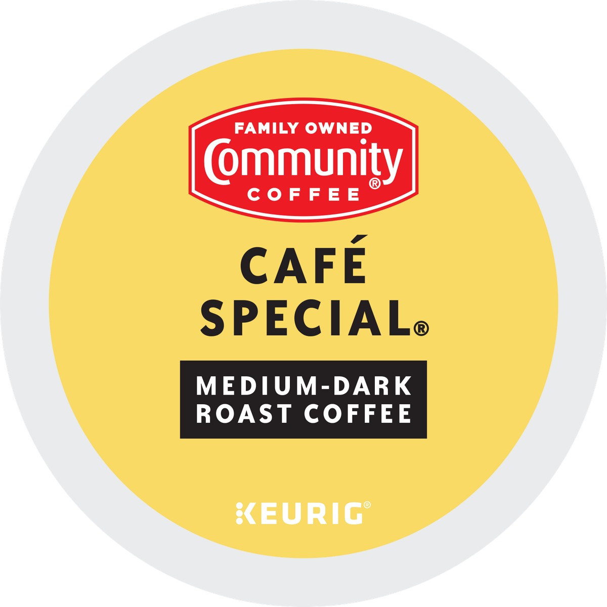 Cafe-Specialty-Coffee-K-Cup-Community-Coffee_en_general