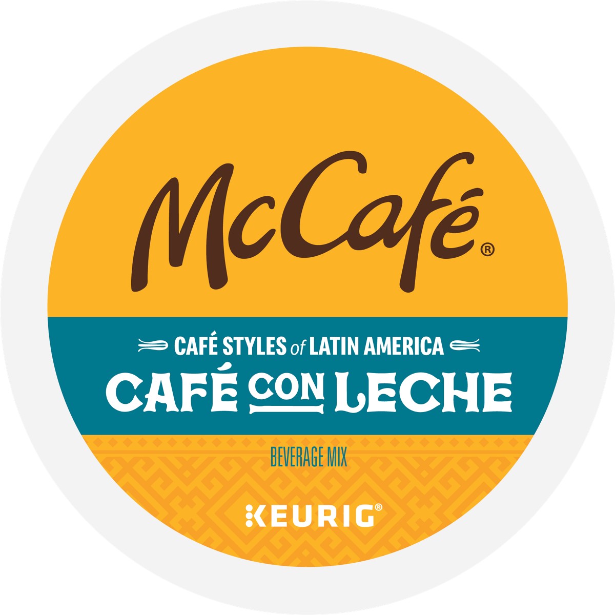 Cafe-con-Leche-Coffee-K-Cup-McCafe_en_general