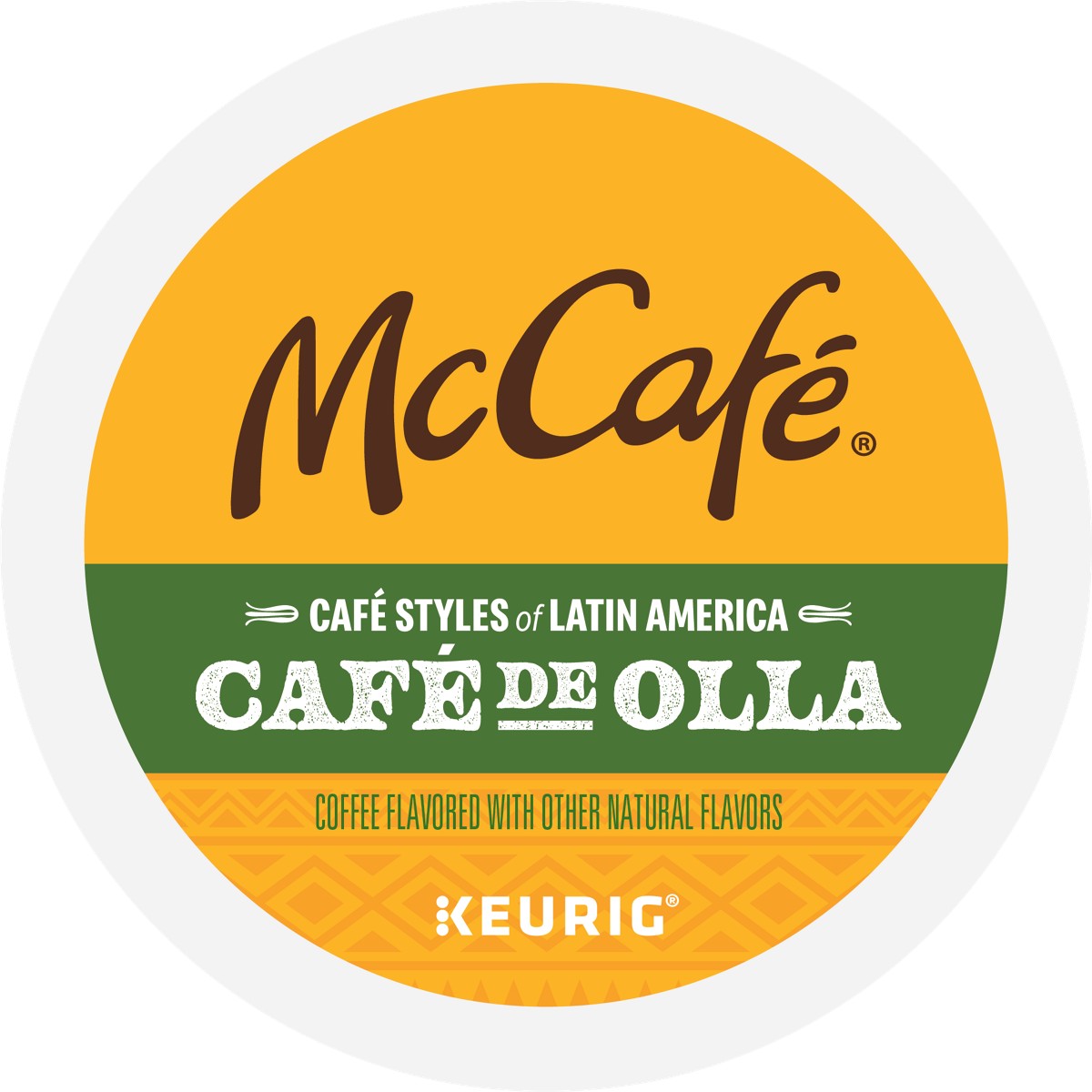 Cafe-de-Olla-Coffee-K-Cup-McCafe_en_general