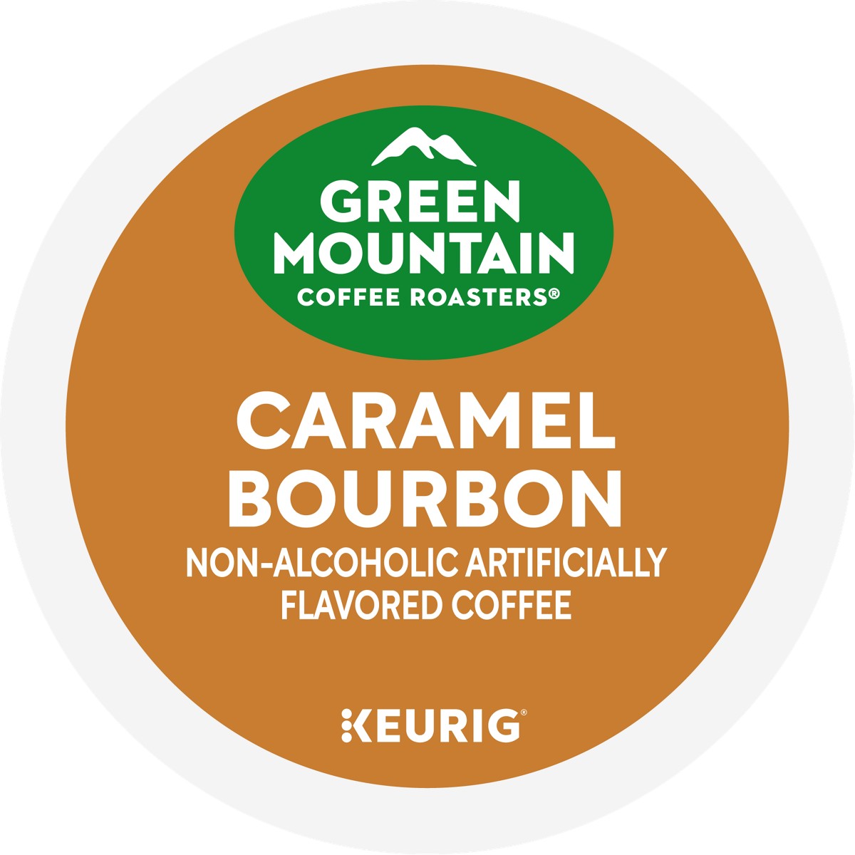 Caramel-Bourbon-K-Cup-Green-Mountain_en_general