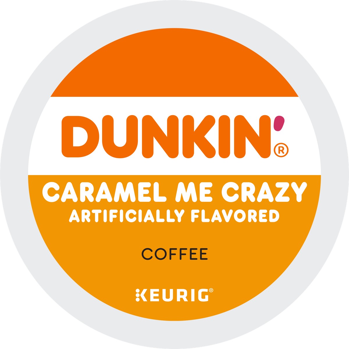 Caramel-Me-Crazy-Coffee-K-Cup-Dunkin_en_general