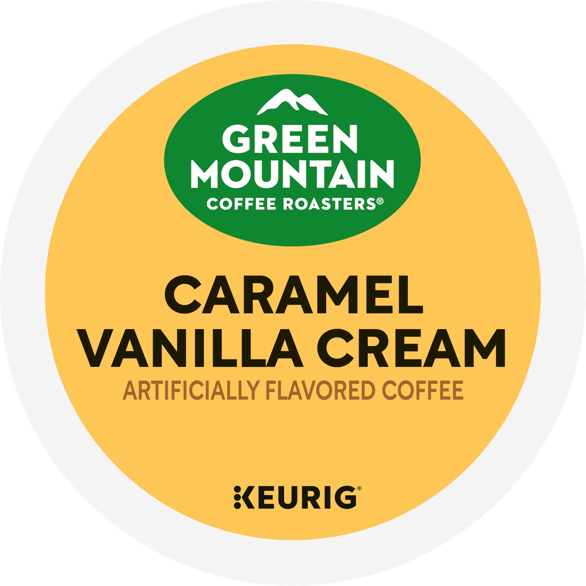 Caramel-Vanilla-Cream-Coffee-K-Cup-Green-Mountain_en_general