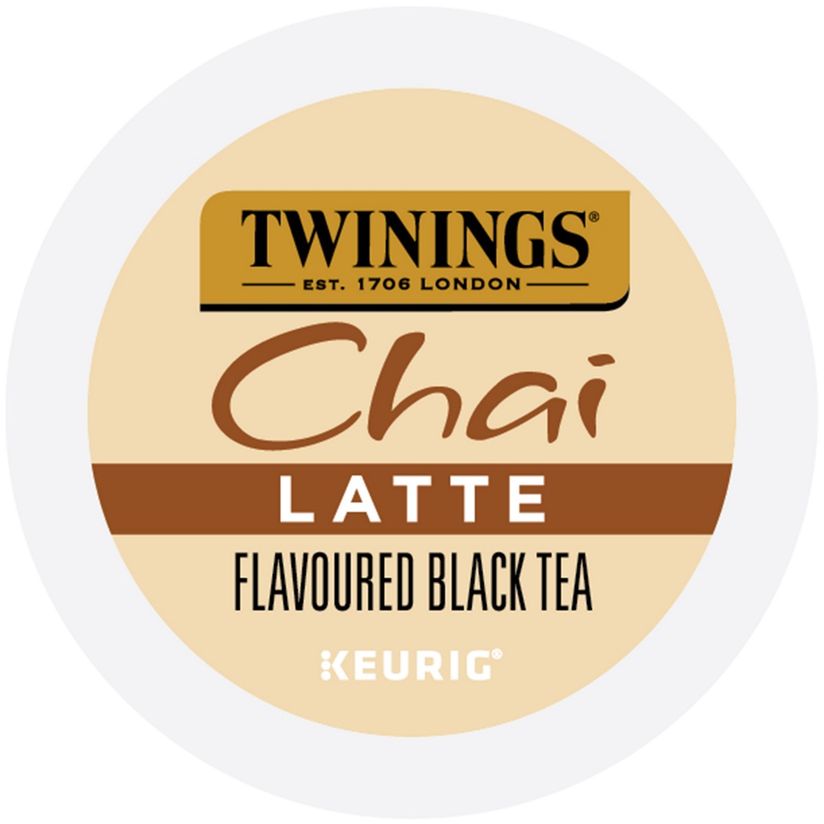 Chai-Latte-K-Cup-Twinings_en_general