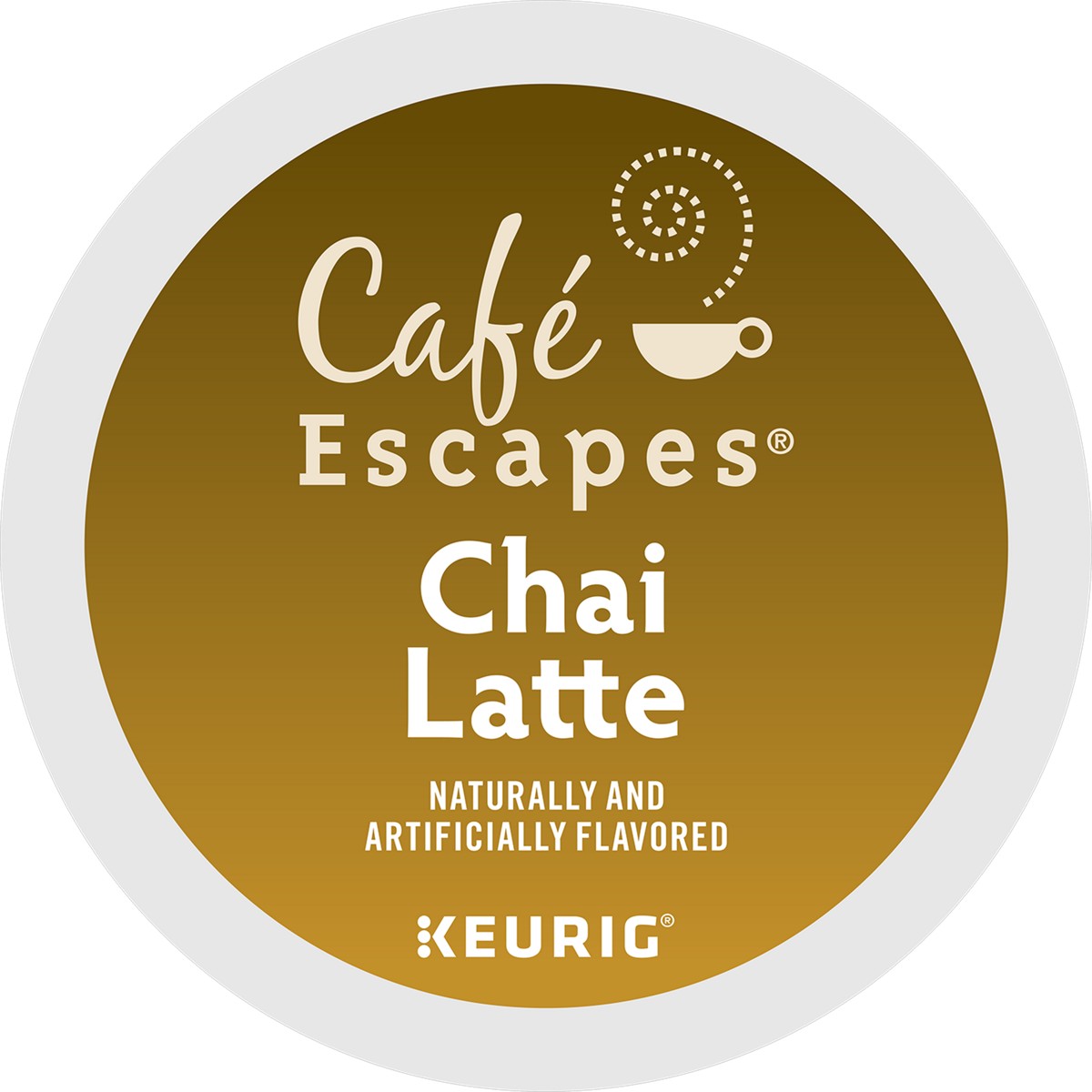 Chai-Latte-Specialty-K-Cup-Cafe-Escapes_en_general