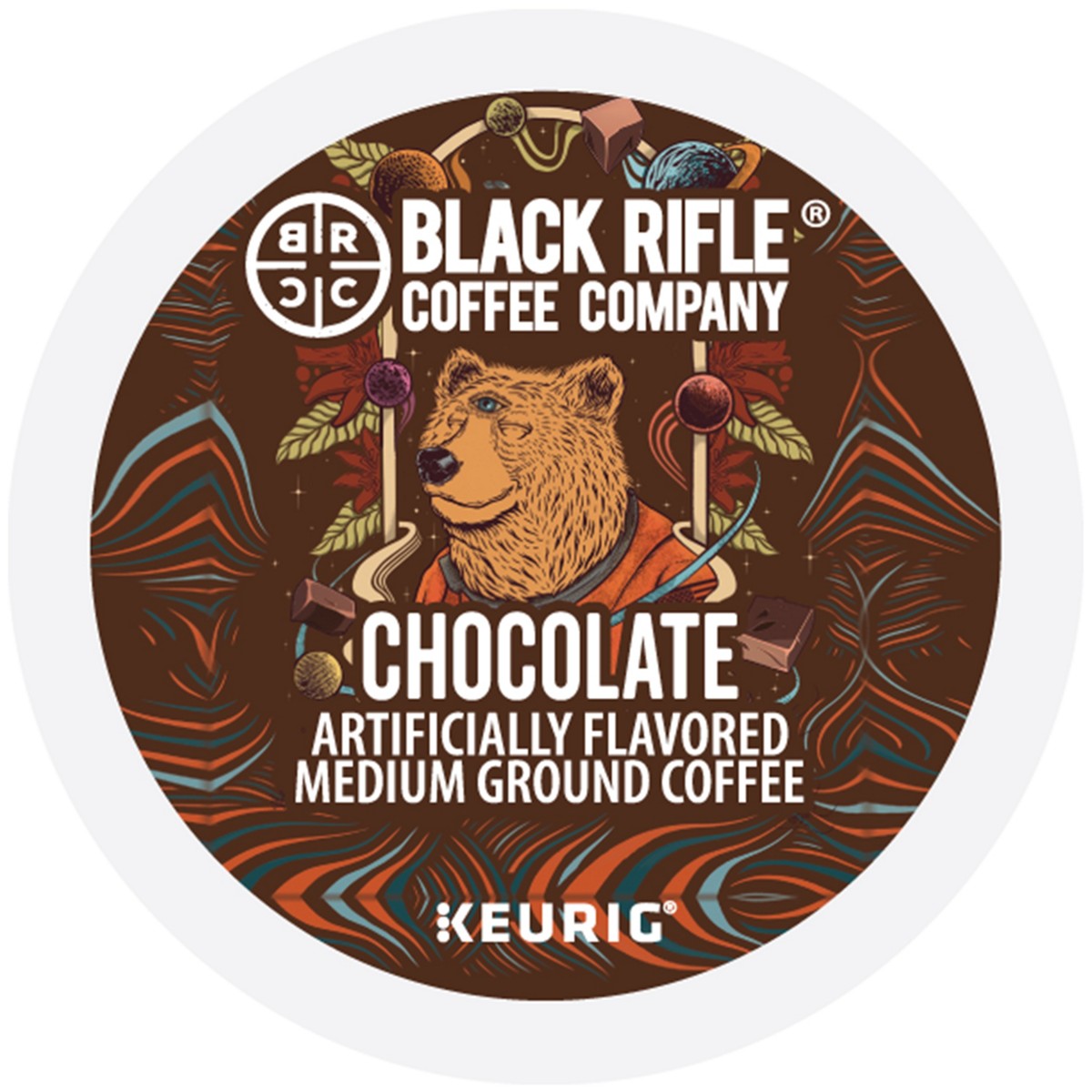 Chocolate-Coffee-K-Cup-Black-Rifle-Coffee_en_general