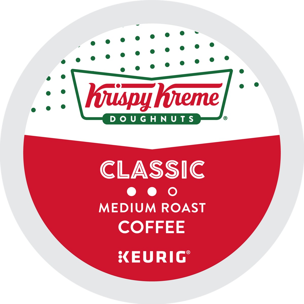 Classic-Coffee-K-Cup-Krispy-Kreme_en_general