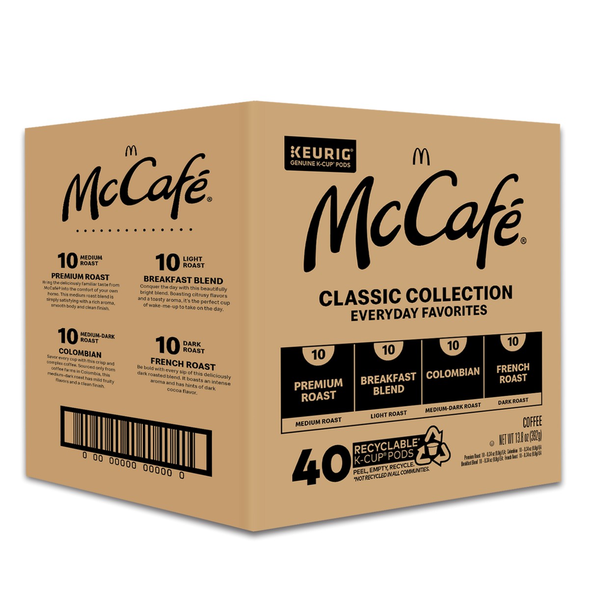 Classic-Collection-K-Cup-McCafe_en_general