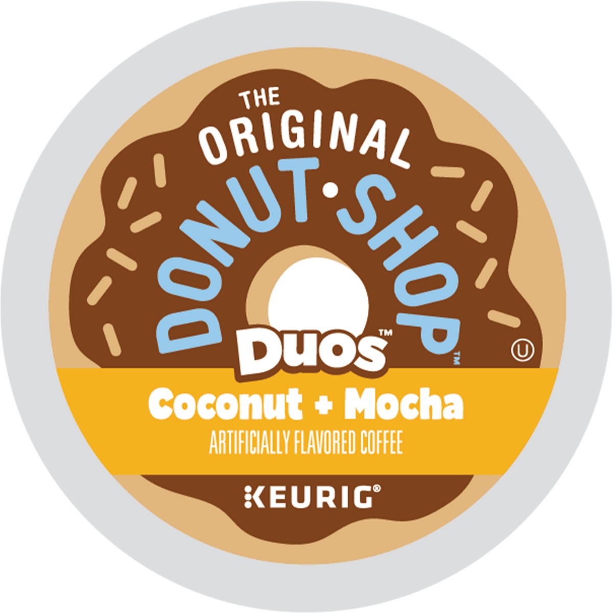 Coconut-Mocha-Coffee-K-Cup-DSC_en_general