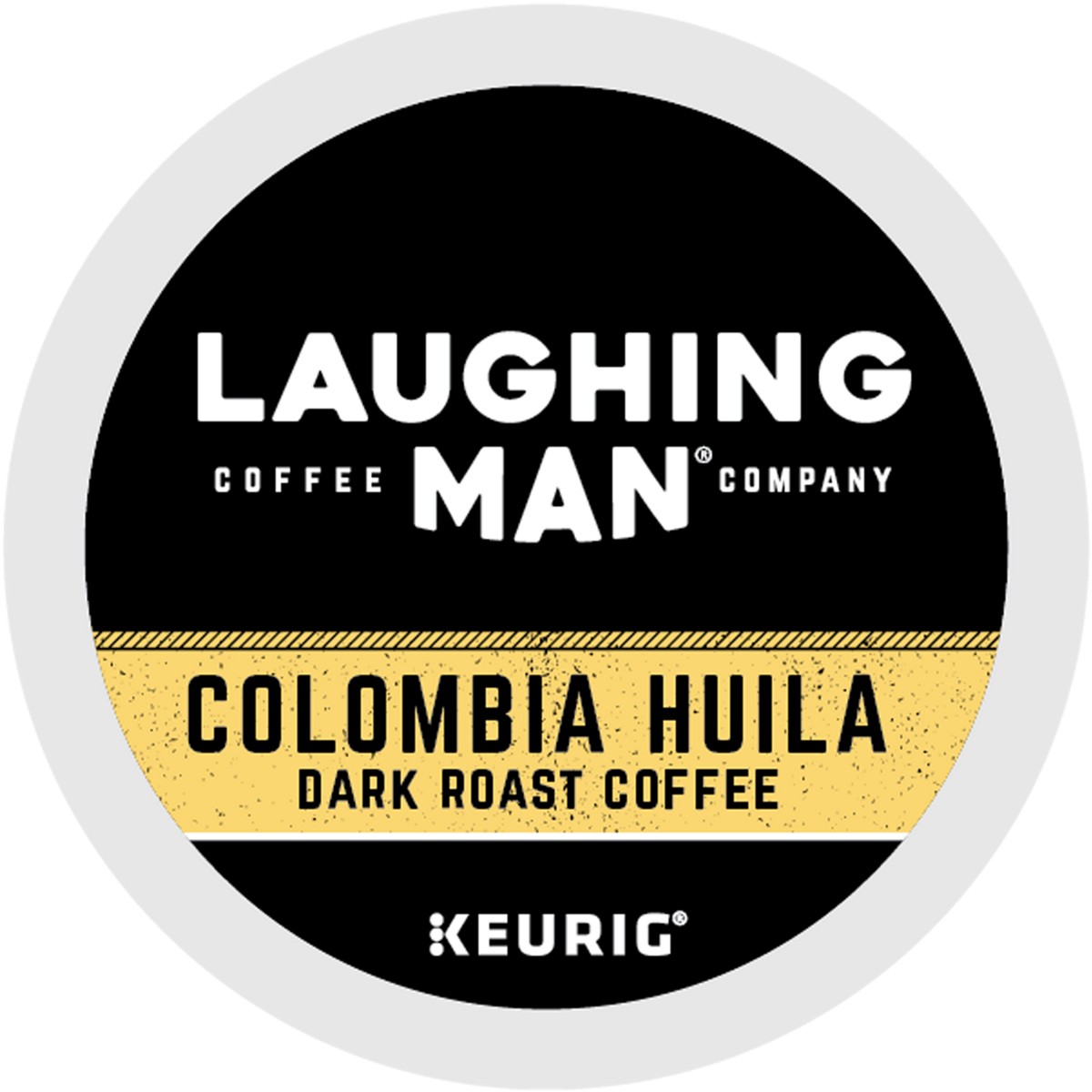 Colombia-Huila-Coffee-K-Cup-Laughing-Man_en_general