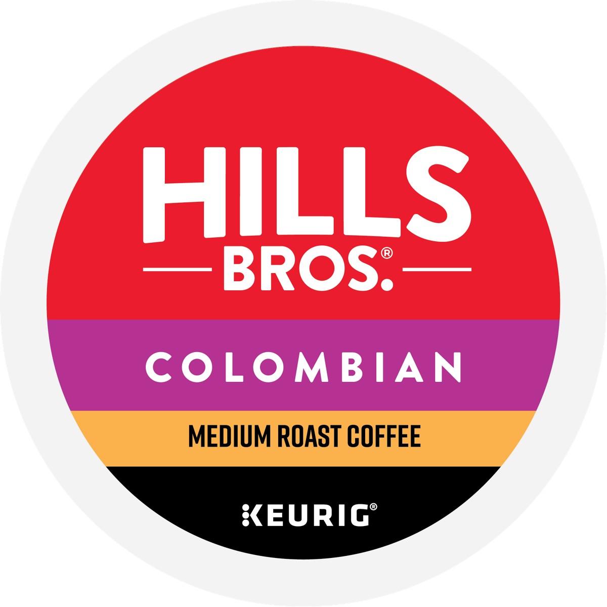 Colombian-Coffee-Hills-Bros-K-Cup_en_general