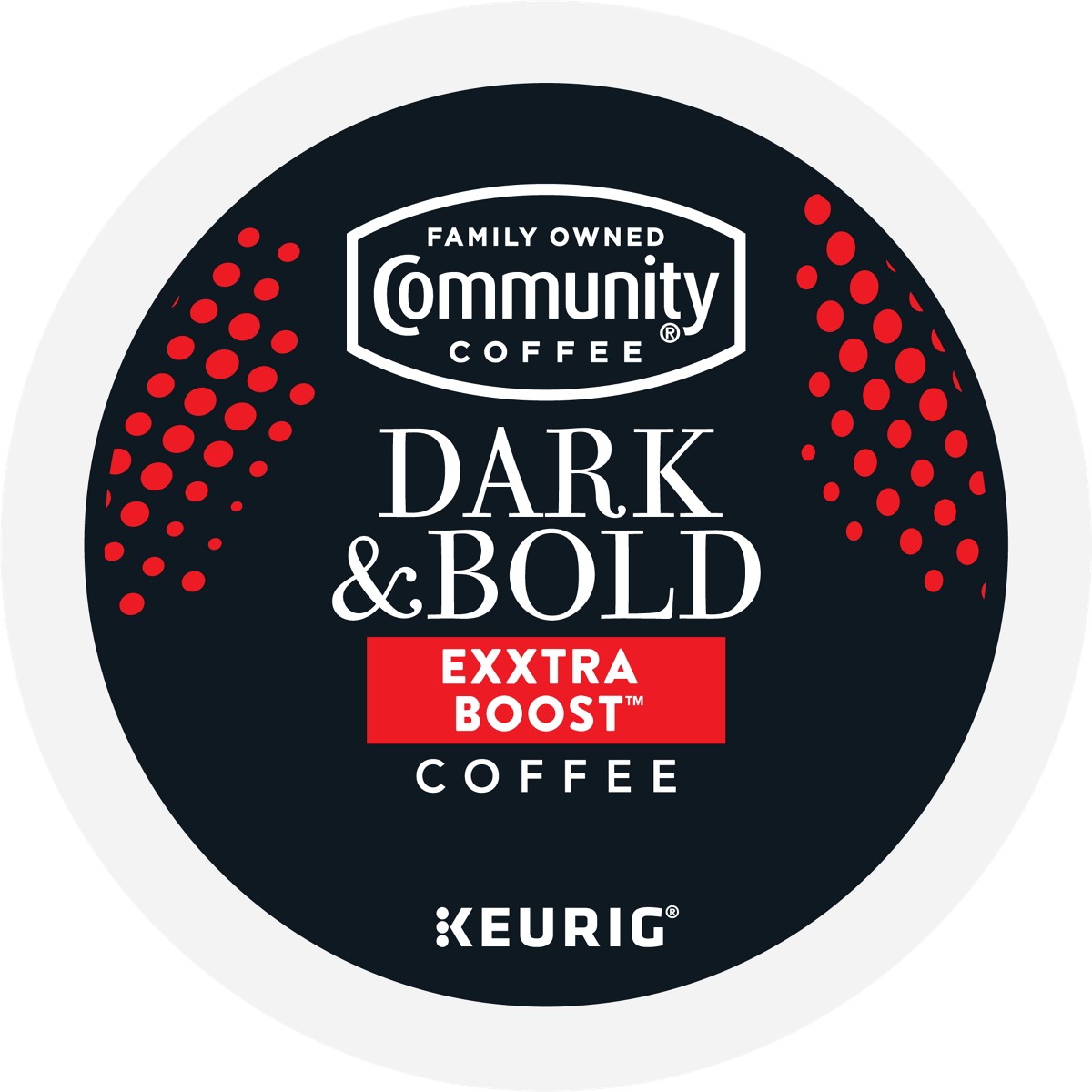 Dark-Bold-Extra-Boost-Coffee-K-Cup-Community-Coffee_en_general