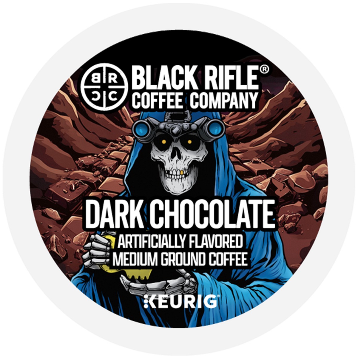 Dark-Chocolate-Coffee-K-Cup-Black-Rifle-Coffee_en_general