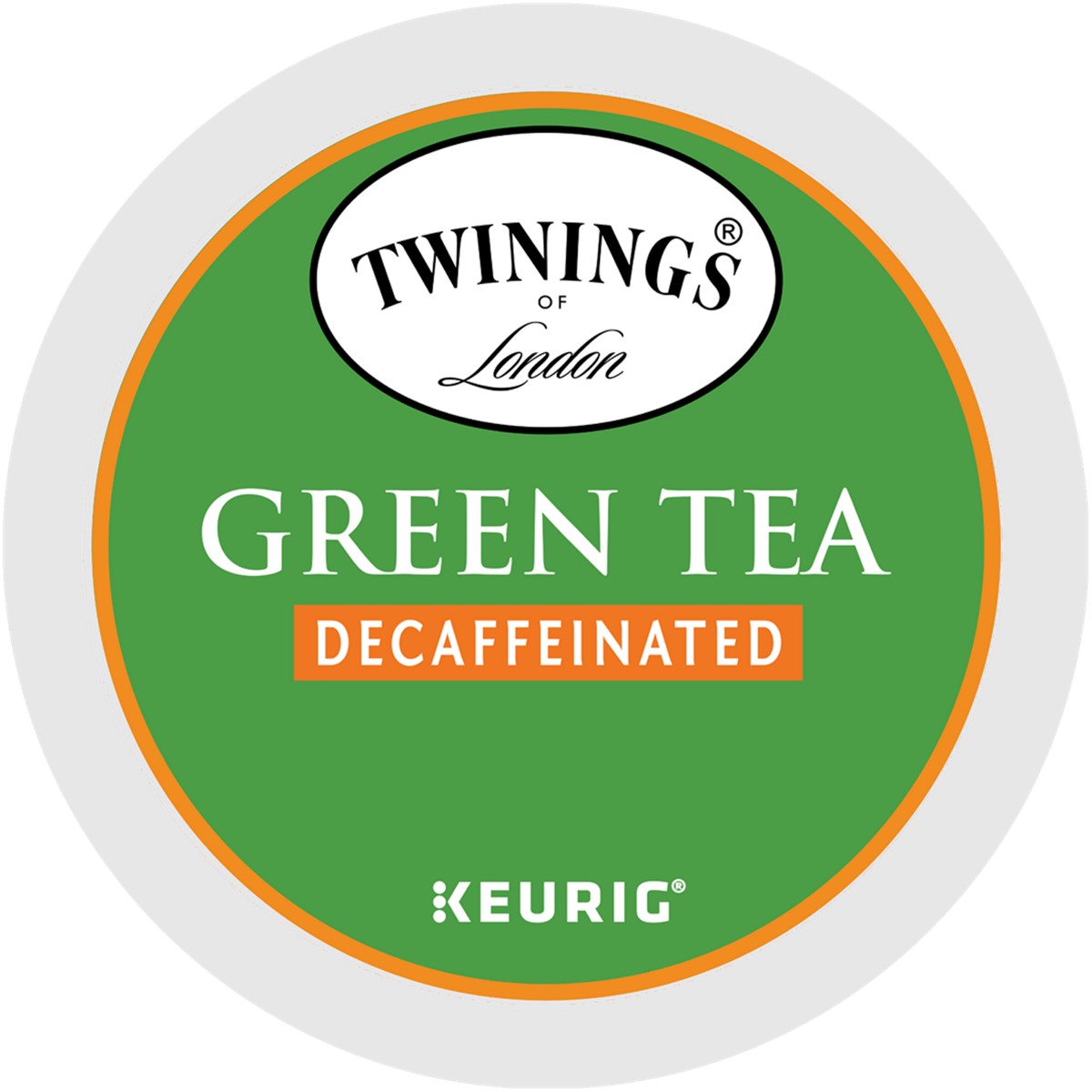 Decaf-Green-Tea-K-Cup-Twinings_en_general