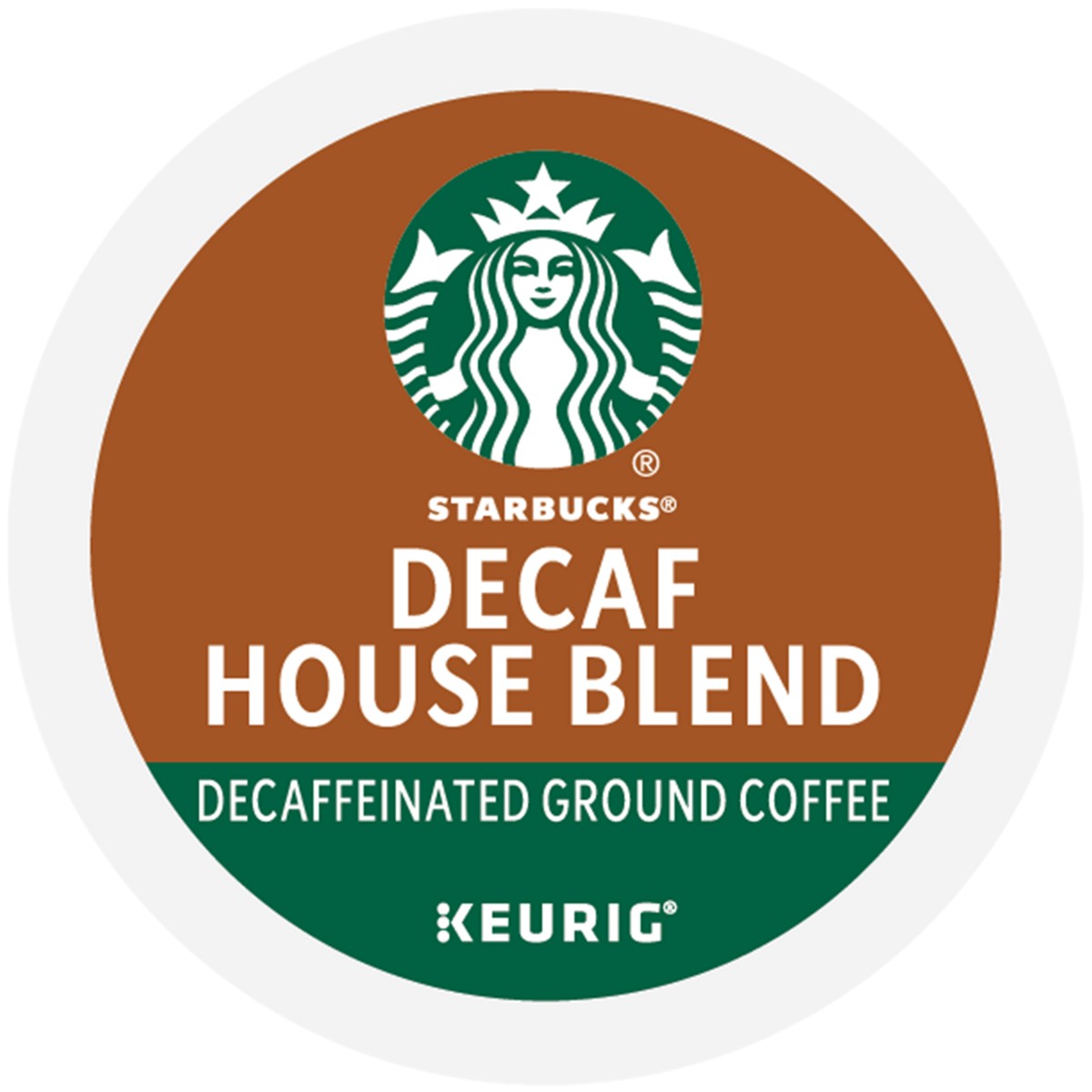 Decaf-House-Blend-Coffee-K-Cup-Starbucks_en_general