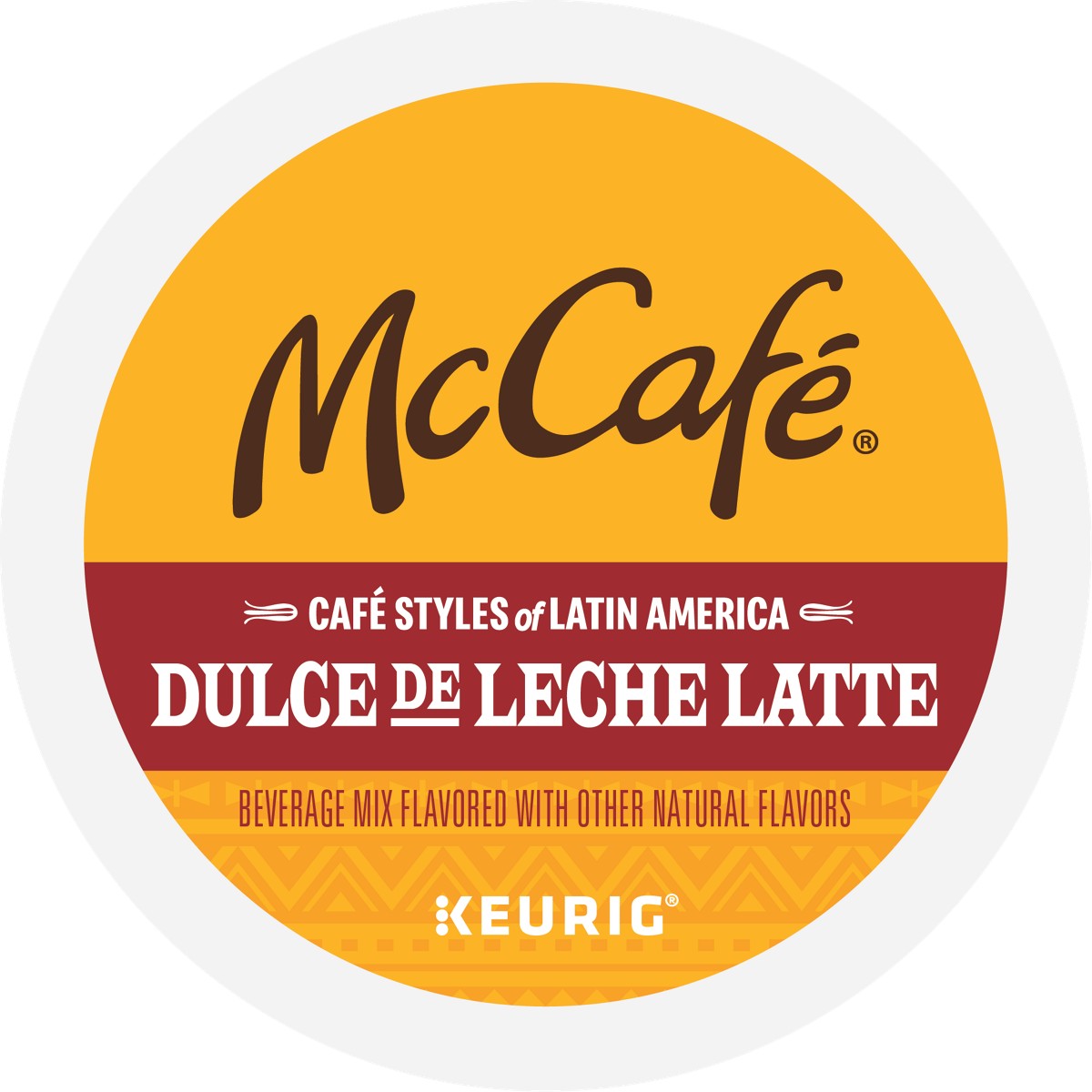 Dulce-de-Leche-Latte-K-Cup-McCafe_en_general