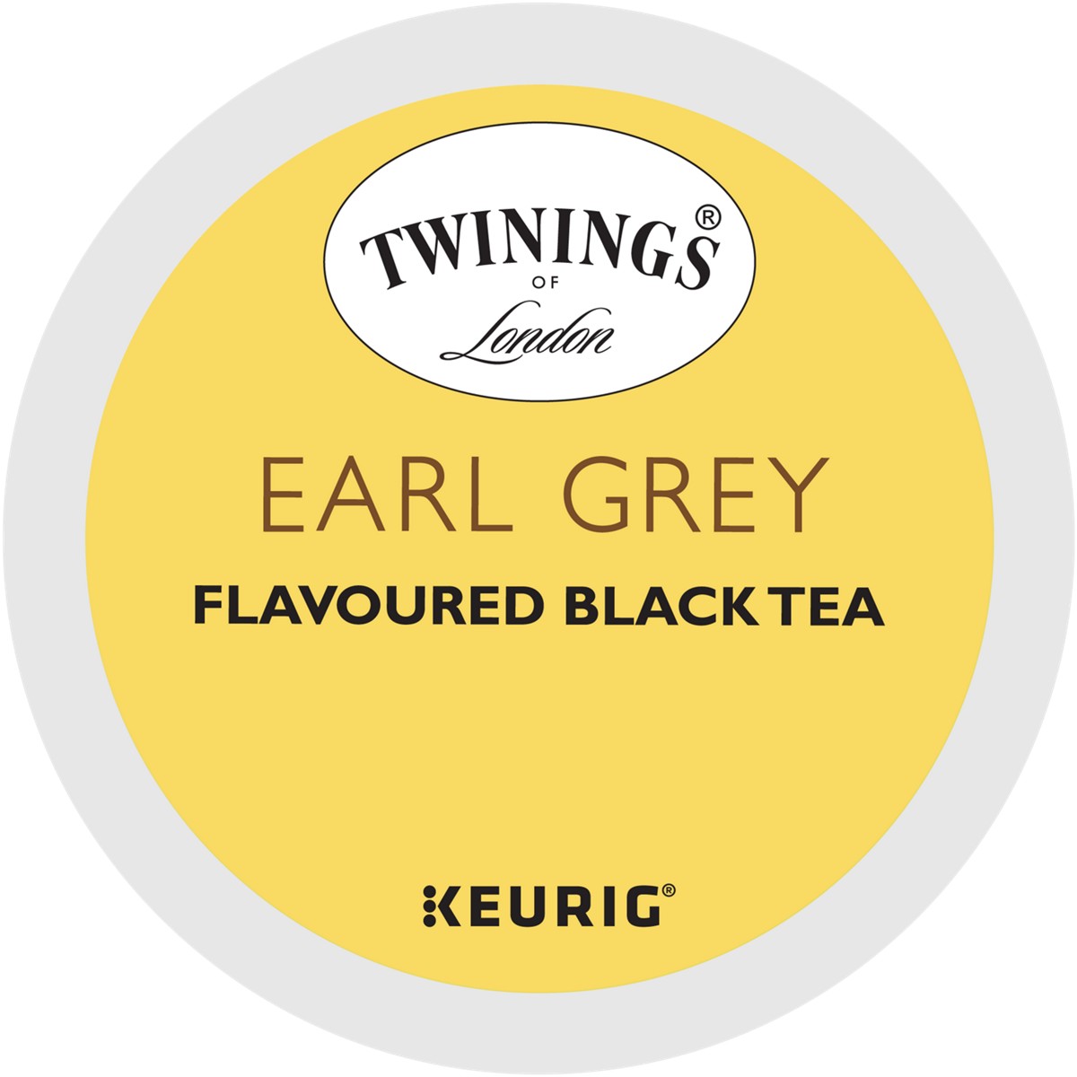 Earl-Grey-Tea-K-Cup-Twinings_en_general