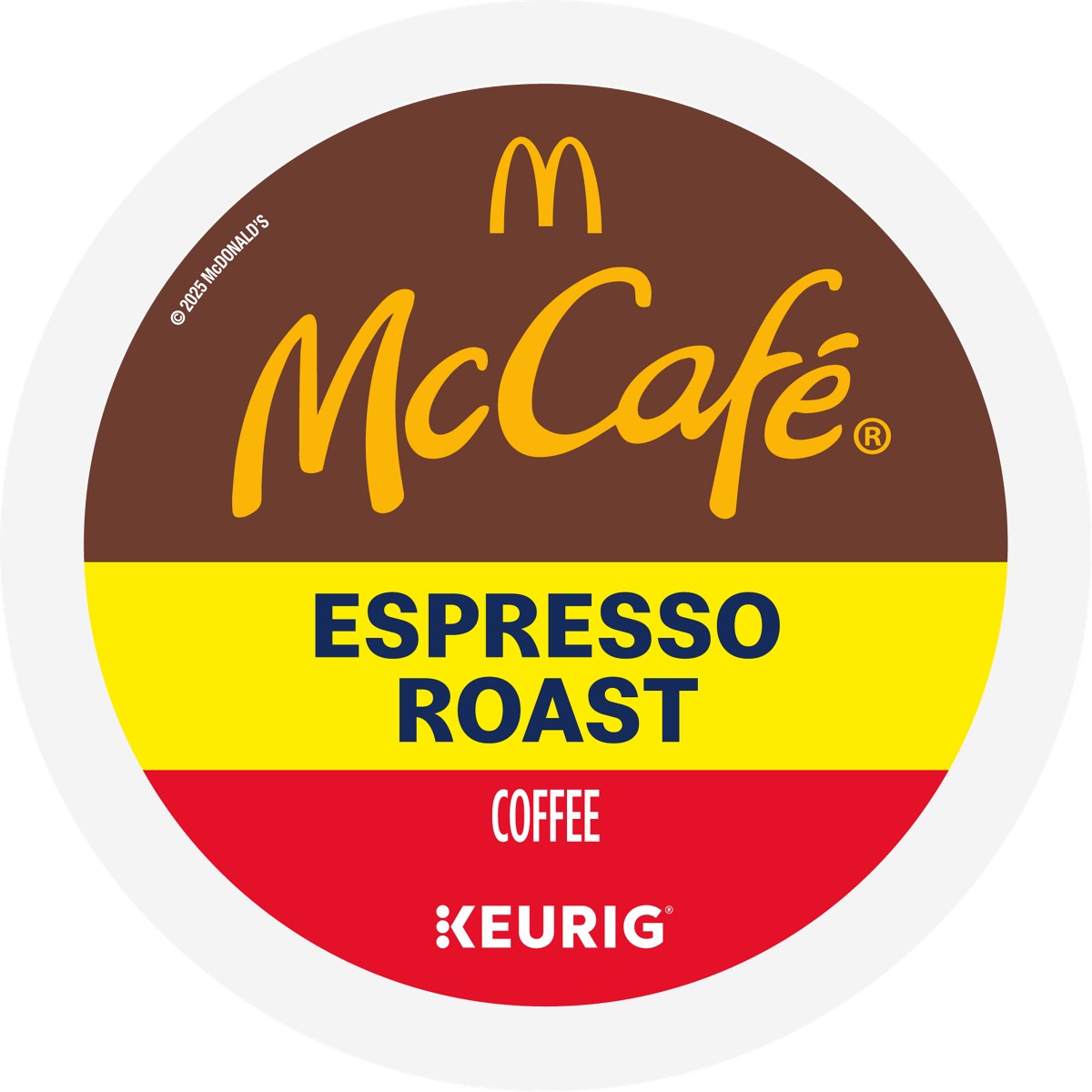 Espresso-Roast-K-Cup-McCafe_en_general