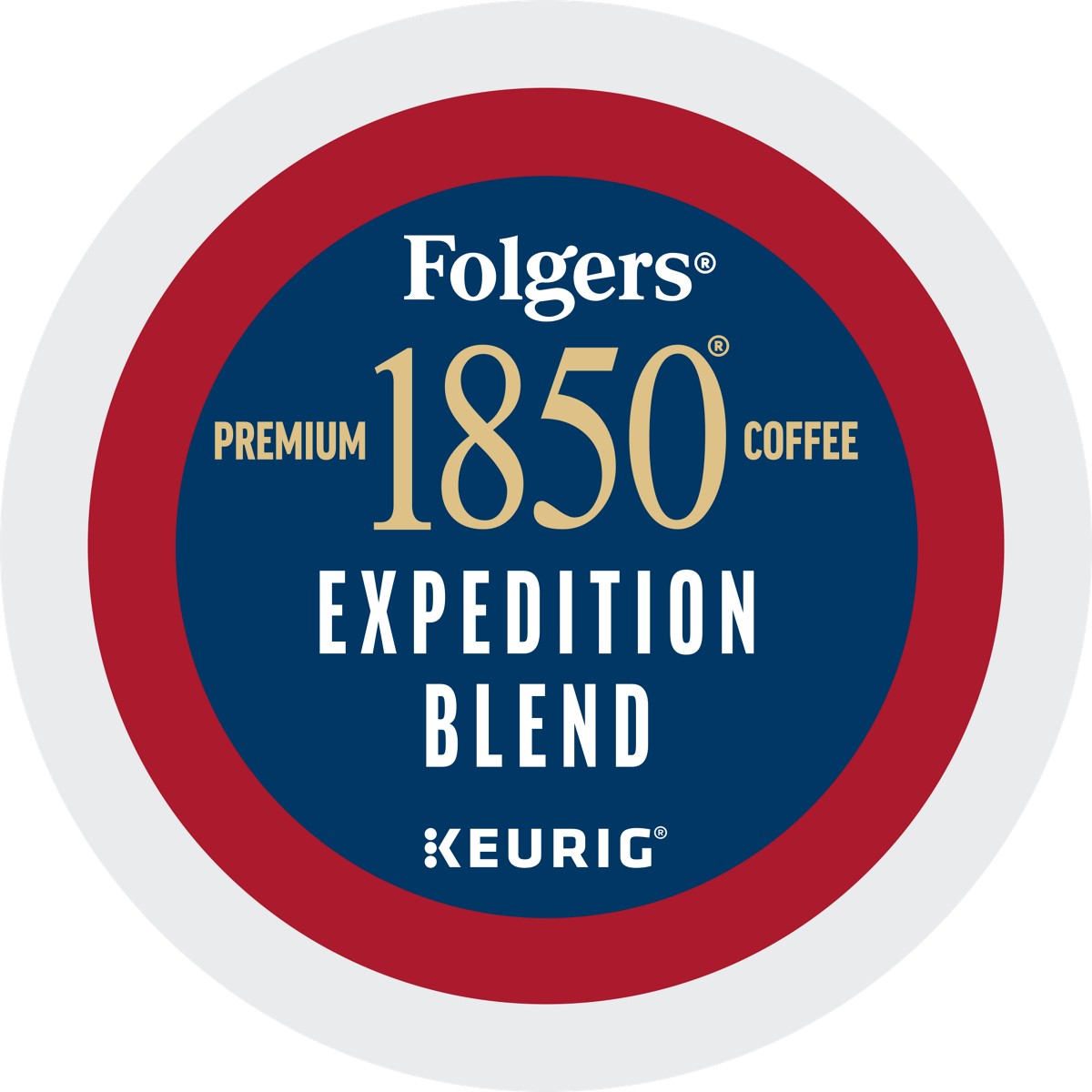 Expedition-Blend-Coffee-K-Cup-FLG_en_general