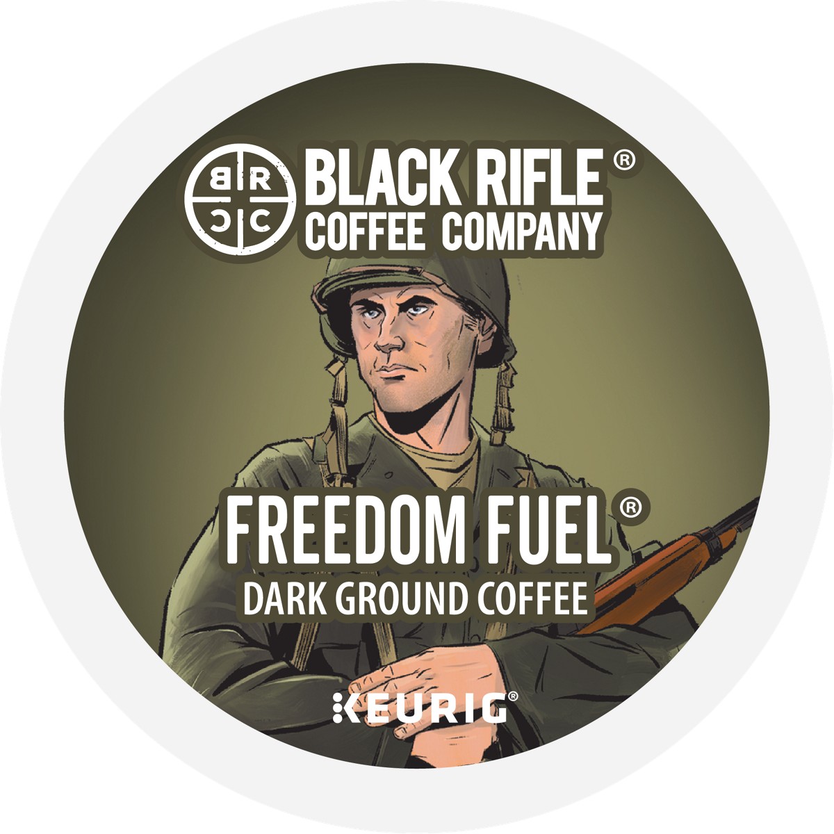 Freedom-Fuel-Coffee-K-Cup-Black-Rifle-Coffee_en_general
