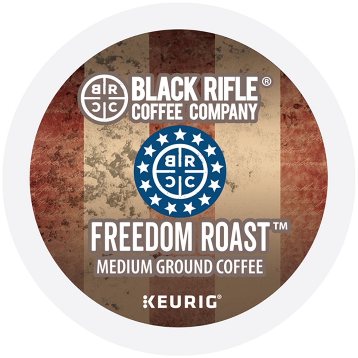 Freedom-Roast-Coffee-K-Cup-Black-Rifle-Coffee_en_general