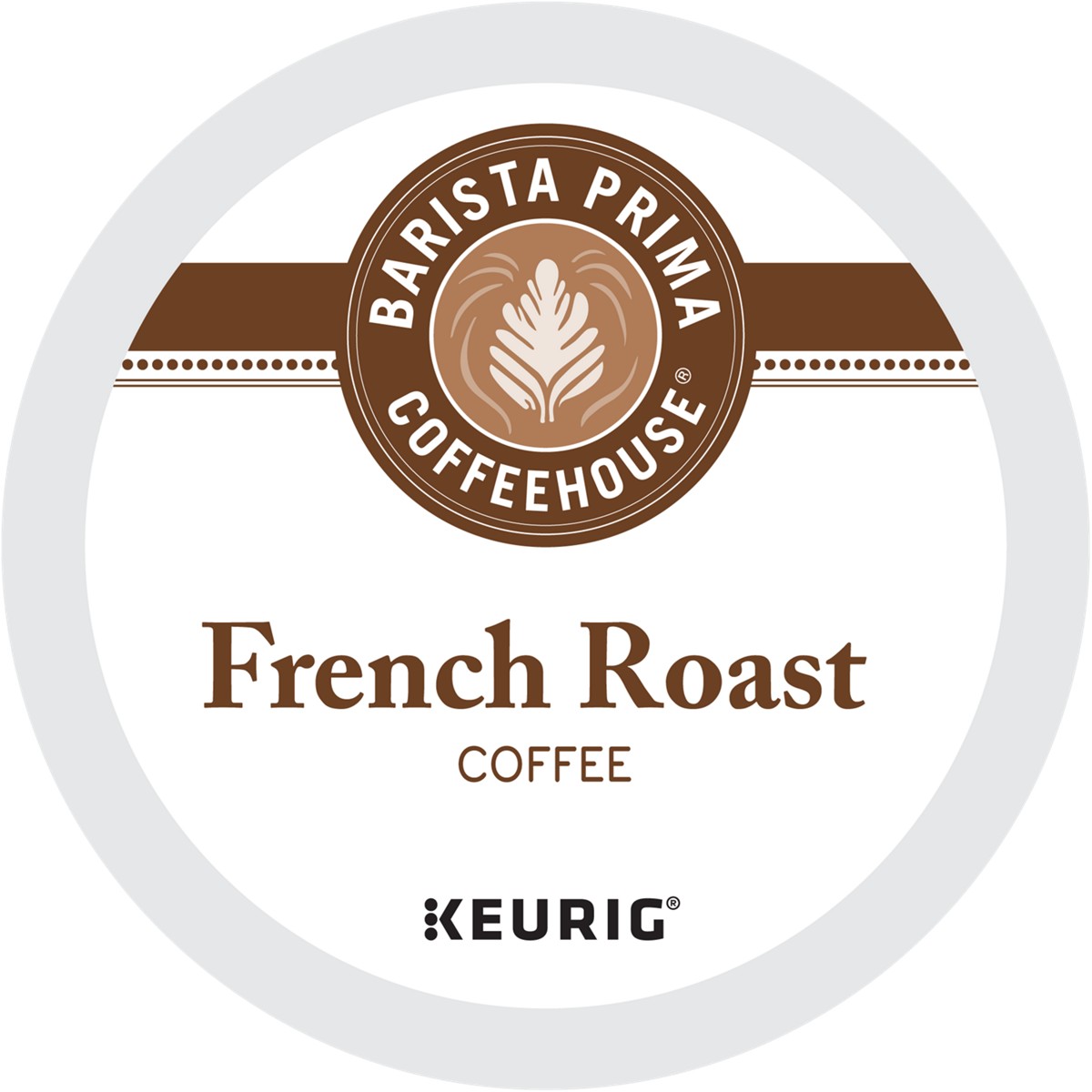 French-Roast-Coffee-K-Cup-BPC_en_general