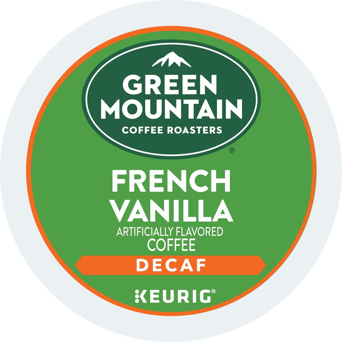 French-Vanilla-Decaf-Coffee-K-Cup-Green-Mountain_en_general