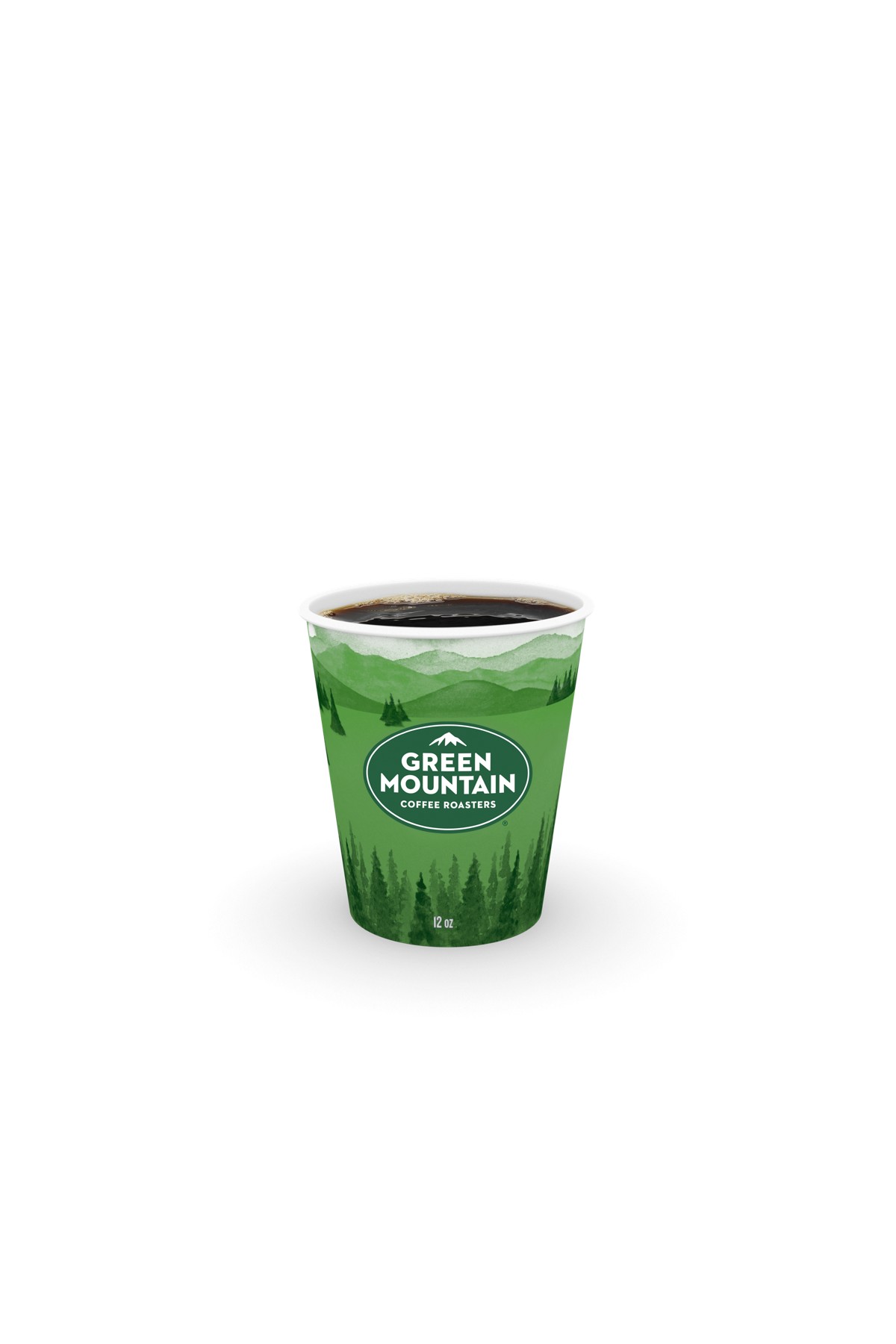 GMCR-Paper-Hot-Cups-12oz_5000351896