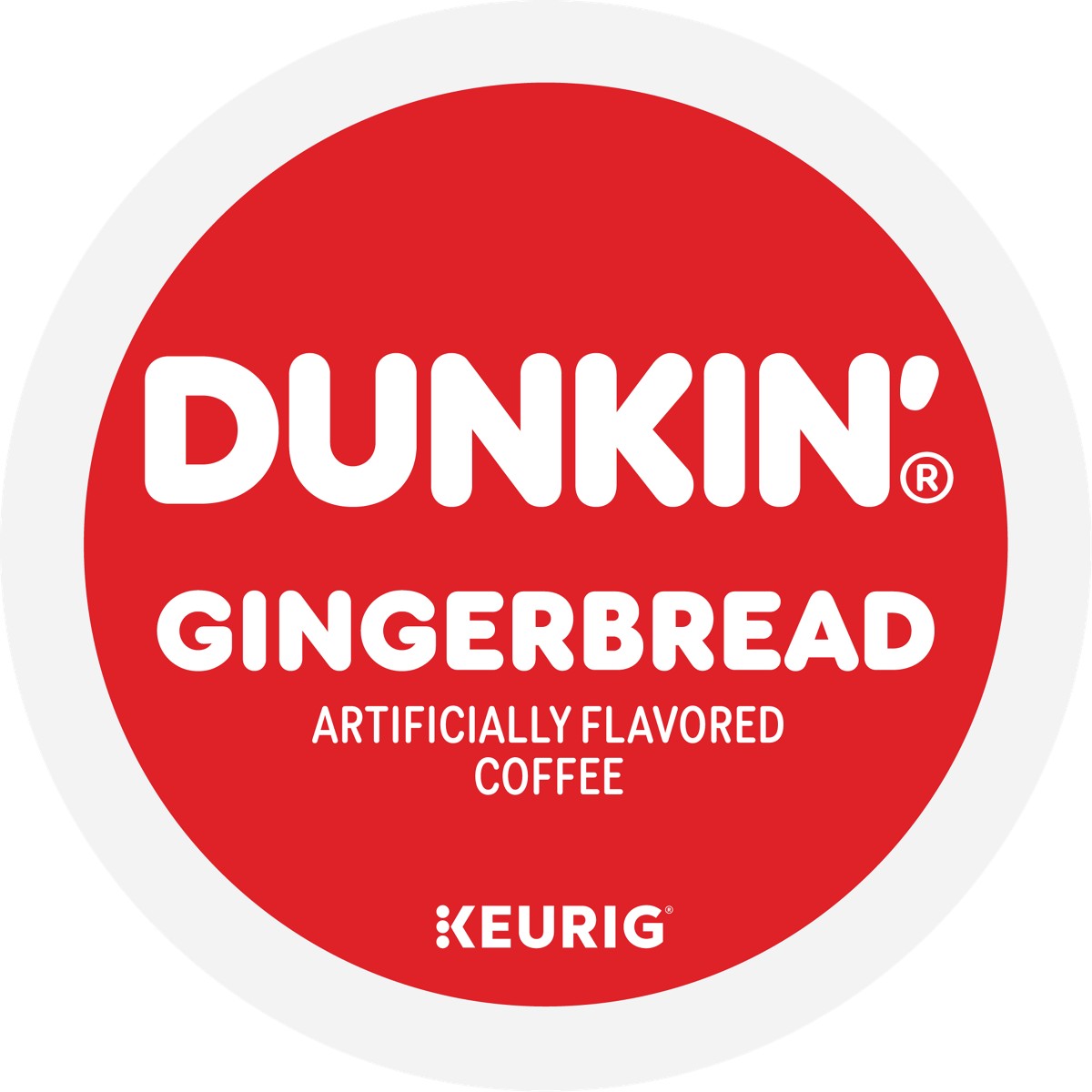 Gingerbread-Coffee-K-Cup-Dunkin_en_general