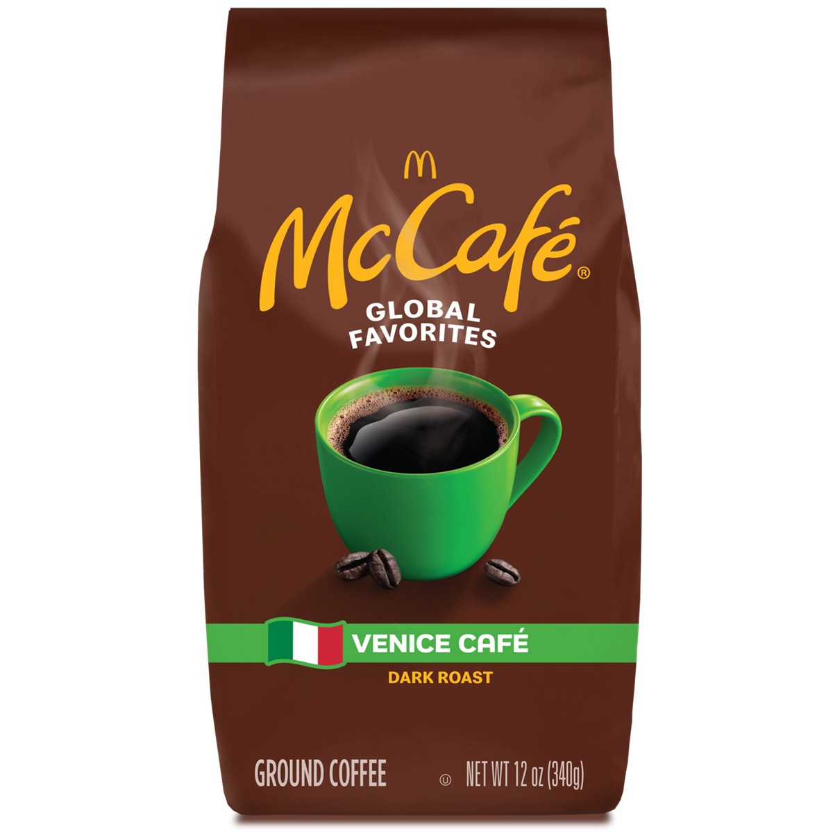 Global-Favorites-Venice-Cafe-Bag-McCafe_en_general