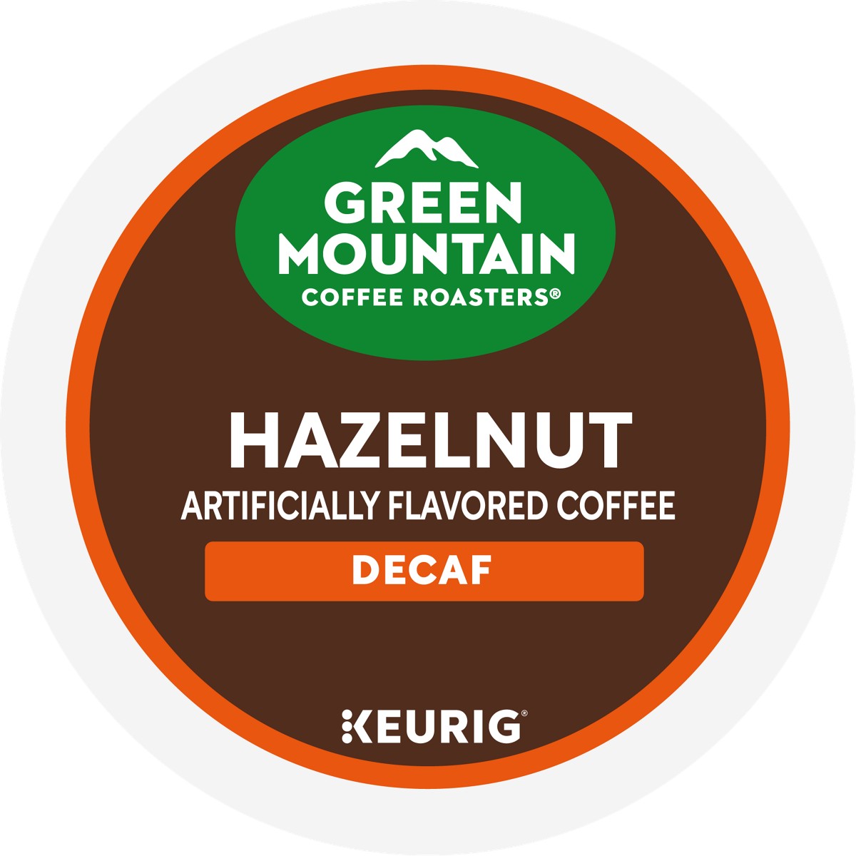 Hazelnut-Decaf-Coffee-K-Cup-Green-Mountain-Coffee_en_general