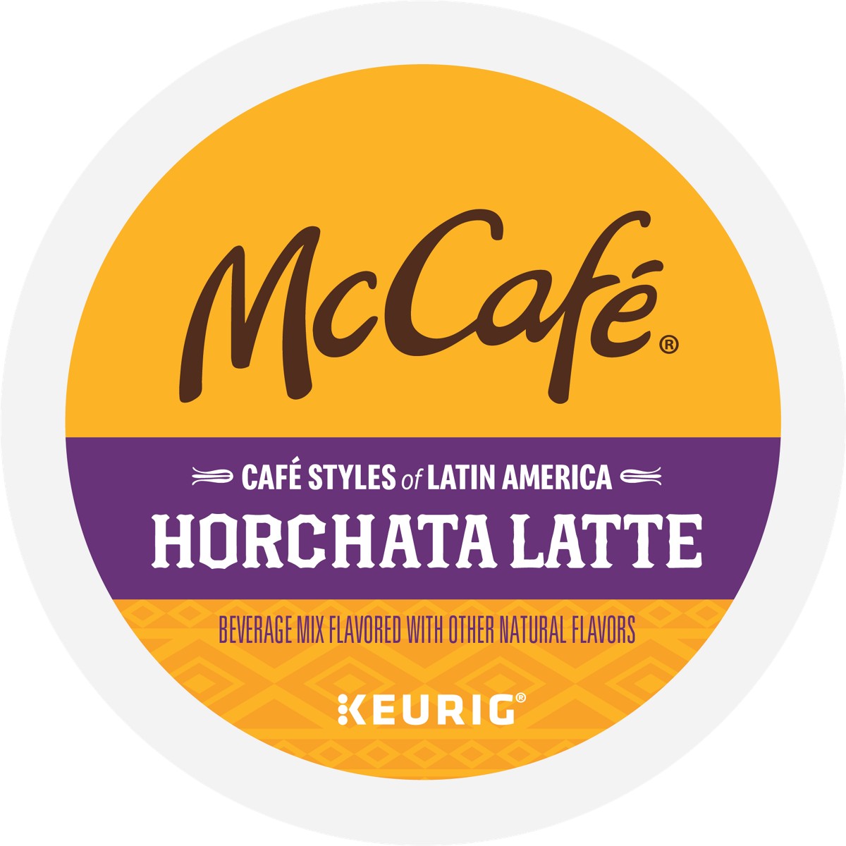 Horchata-Latte-Coffee-K-Cup-McCafe_en_general