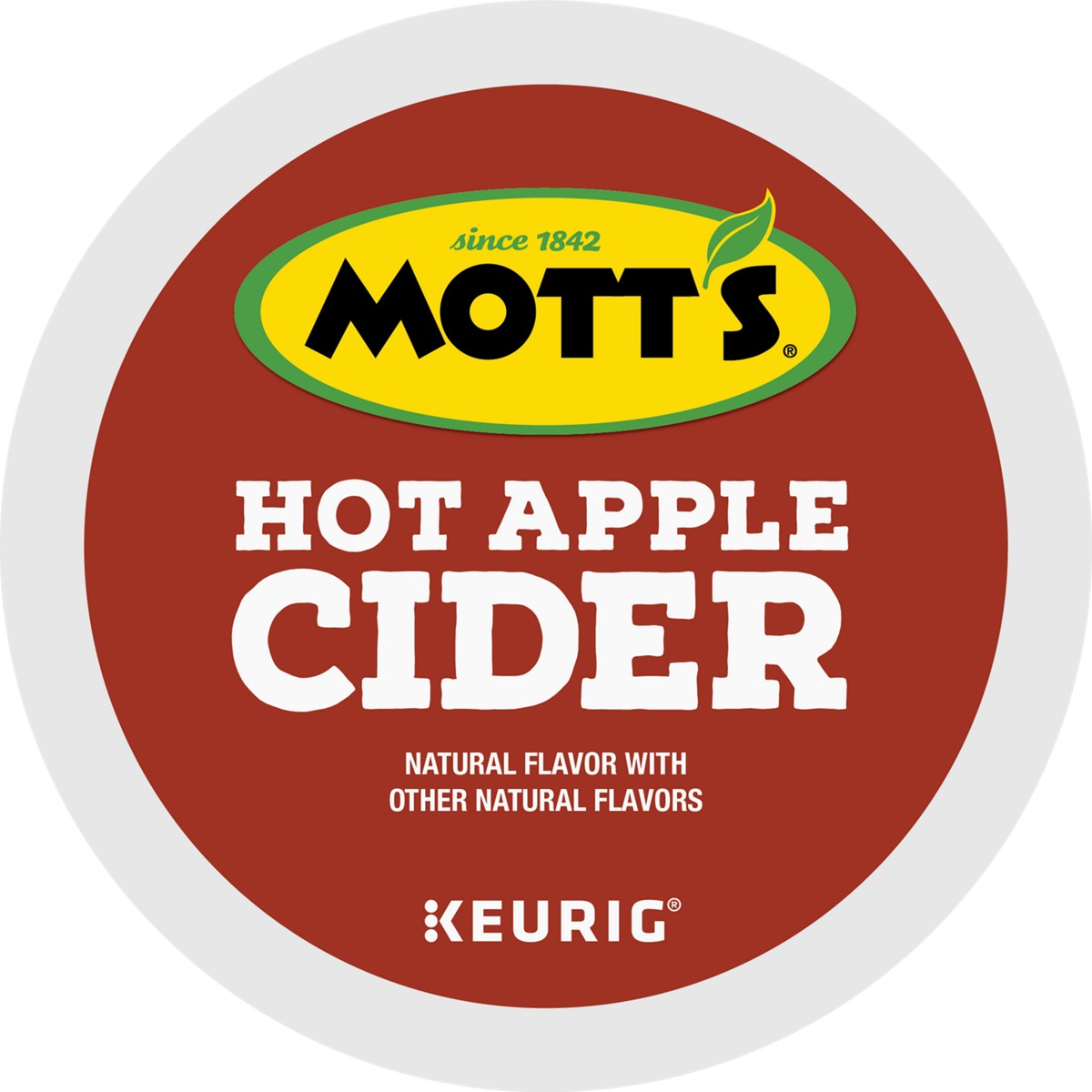 Hot-Apple-Cider-K-Cup-Motts_en_general