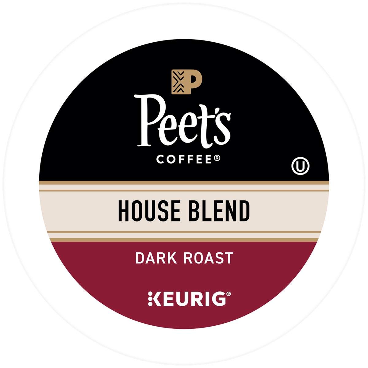 House-Blend-Coffee-Peets-K-Cup_en_general