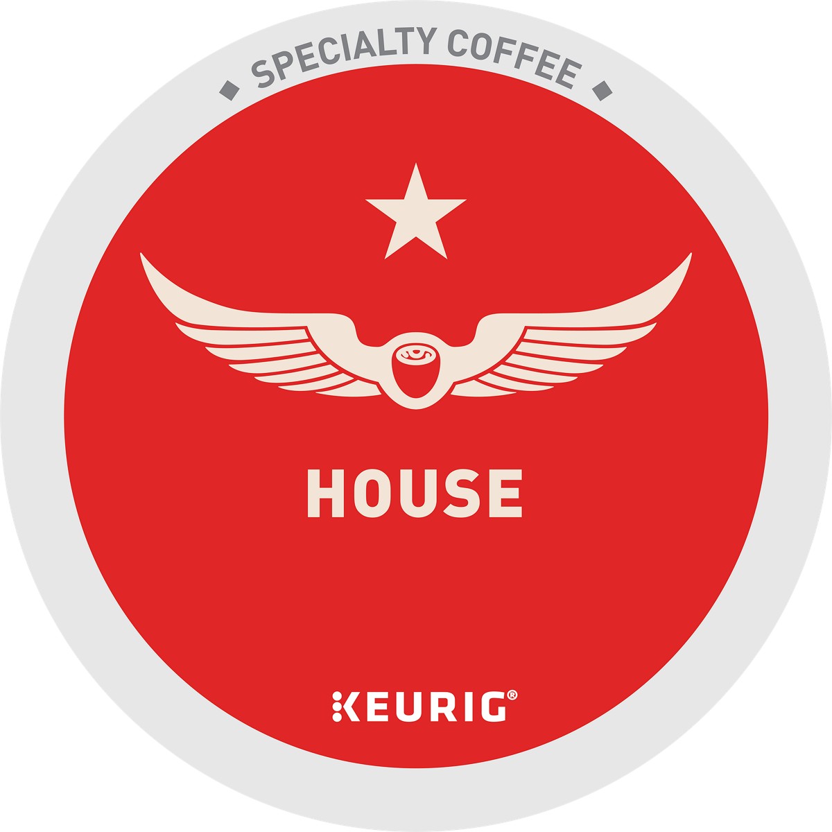 House-Coffee-Intelligentsia-k-cup_en_general
