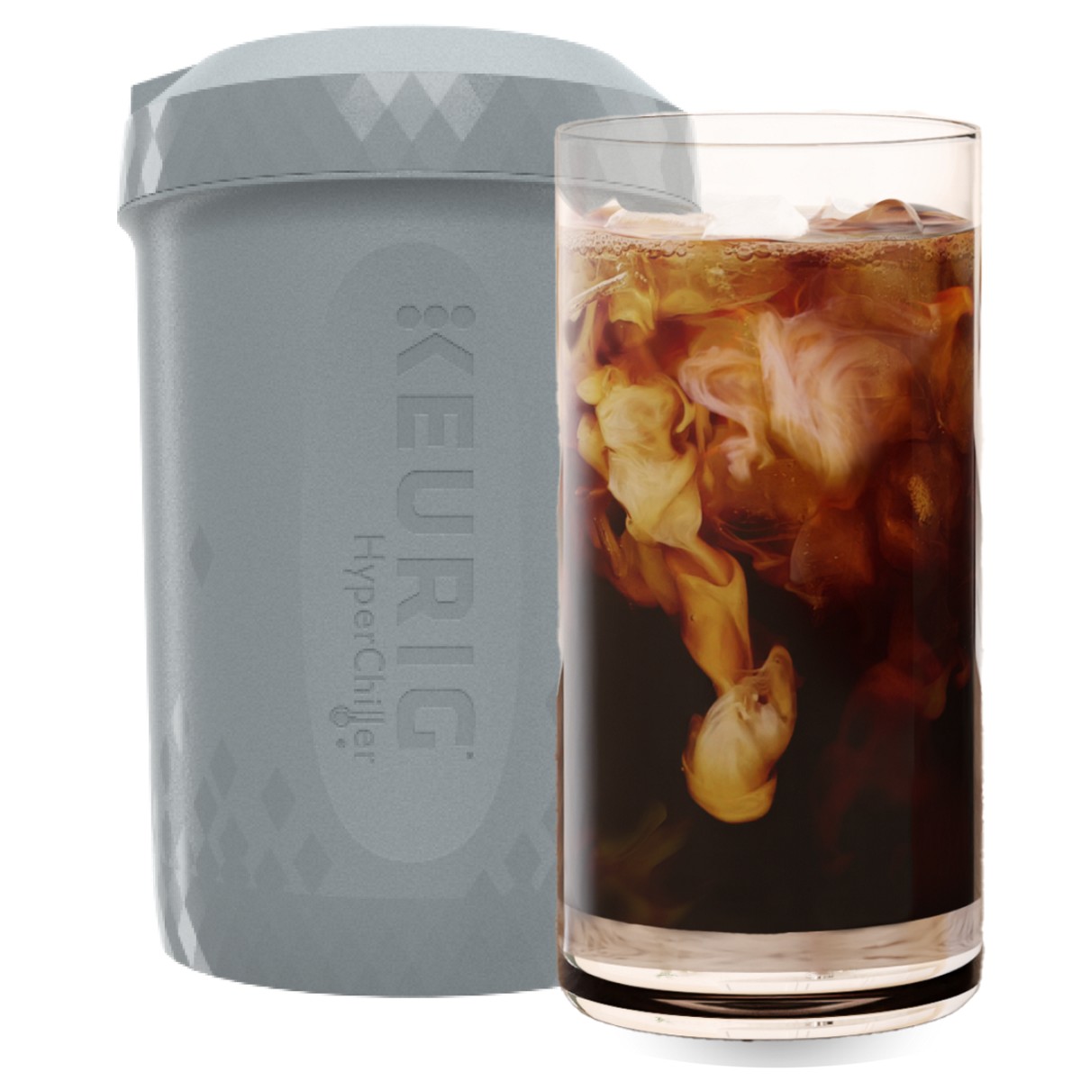 HyperChiller-Iced-Coffee-Maker_5000369684