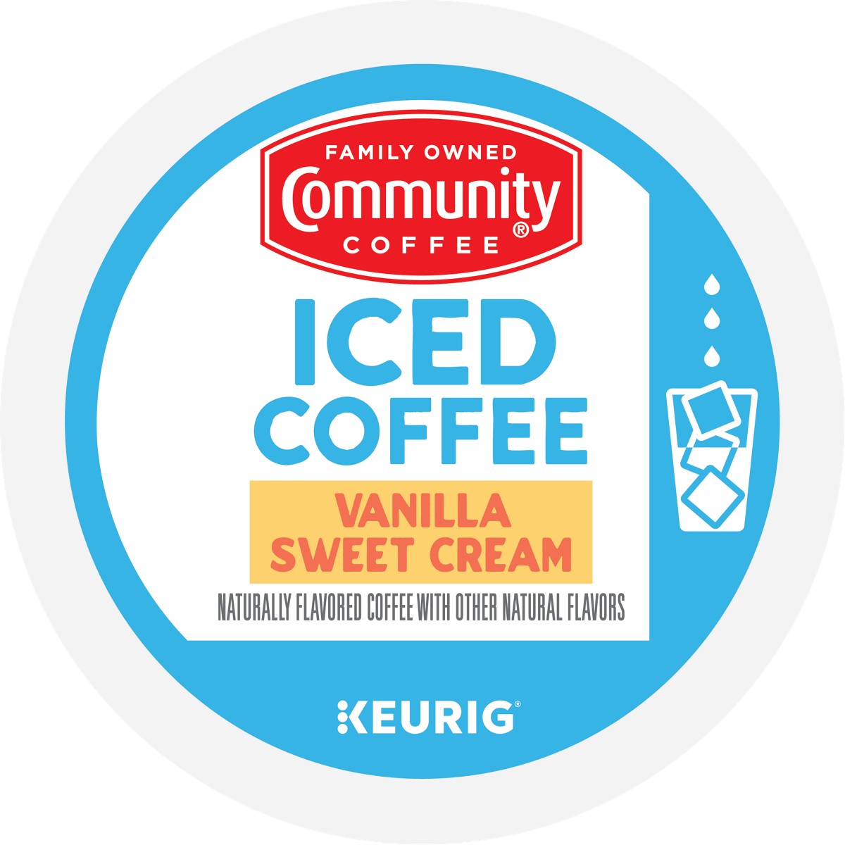 Iced-Vanilla-Sweet-Cream-Coffee-K-Cup-Community-Coffee_en_general