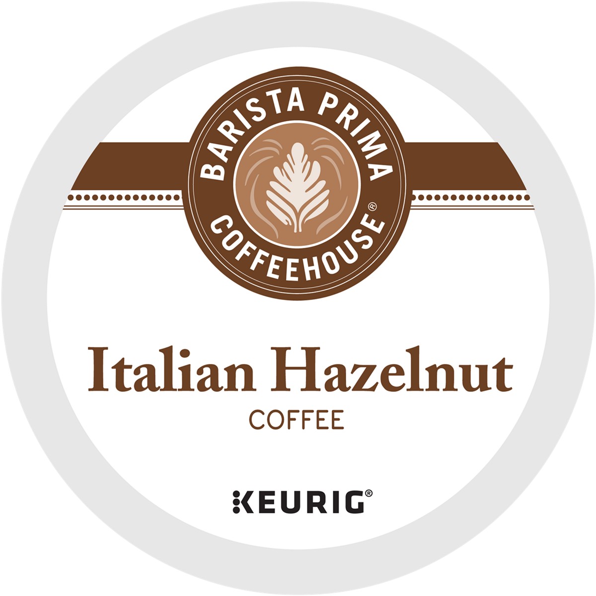 Italian-Hazelnut-Coffee-K-Cup-Barista-Prima_en_general