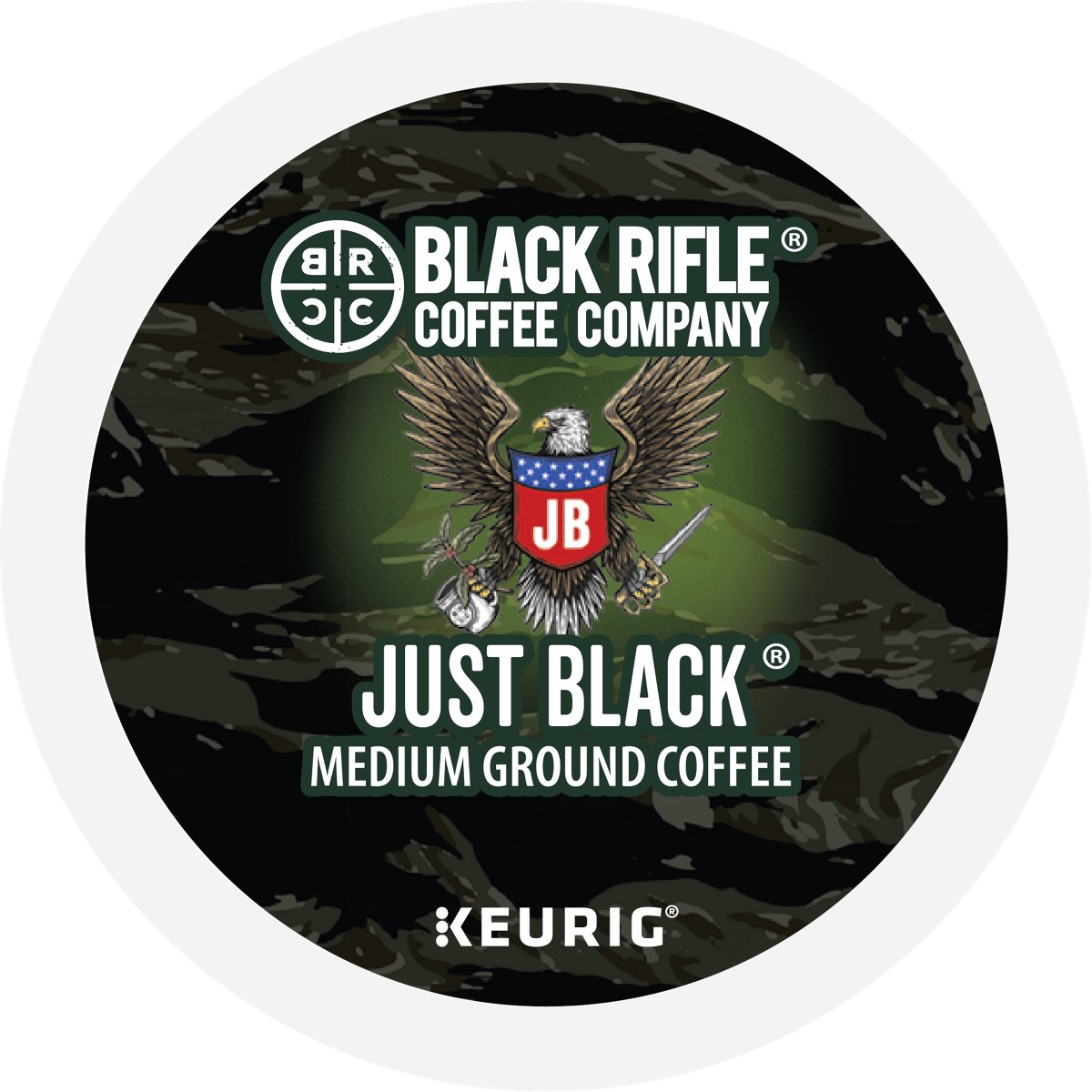 Just-Black-Coffee-K-Cup-Black-Rifle-Coffee-Company_en_general