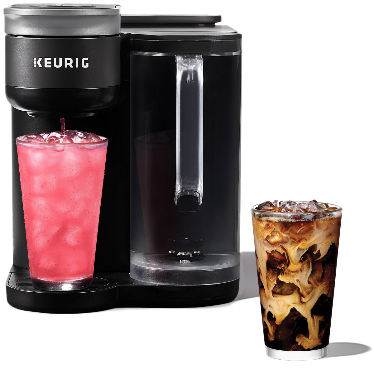 K-Brew-and-Chill-Single-Serve-Coffee-Maker_5000380296